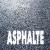 Asphalte