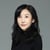 Mon interview de Se-Ah Jang