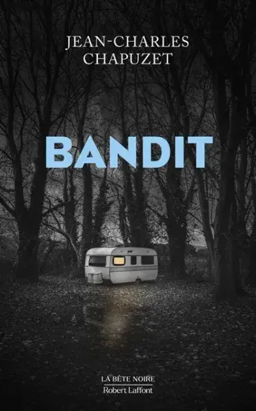 Bandit