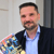 Mon interview de Jean-Pierre Machain