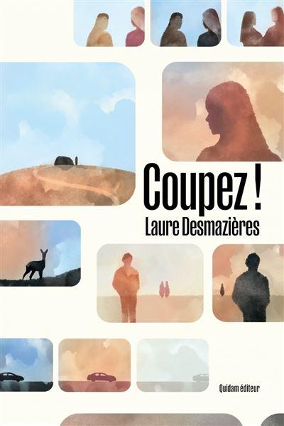 Coupez