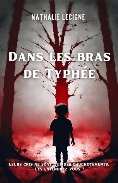 Dans les bras de typhee