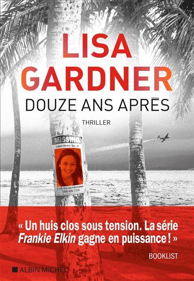 Douze ans apres 1 