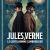 Jules Verne et le gentilhomme cambrioleur