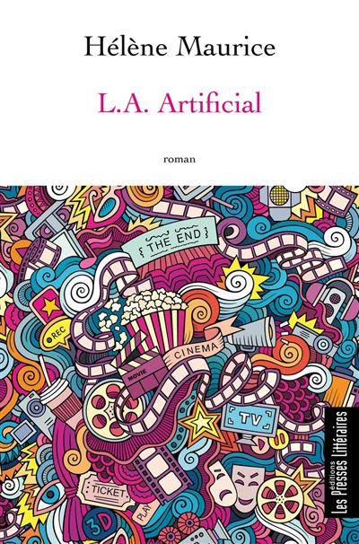 L a artificial 1 