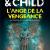 L'ange de la vengeance