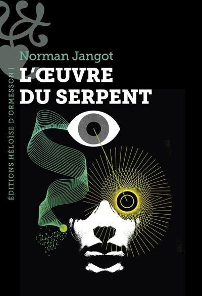 L oeuvre du serpent