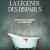 La légende des disparus