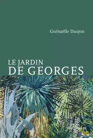 Lejardin