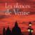 Les silences de Venise