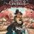 Les soeurs Grémillet T7 : Le dragon d'or