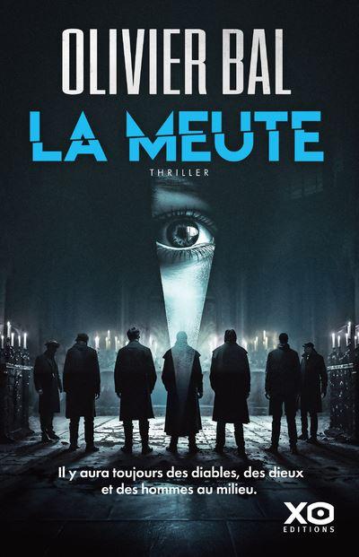 Meute 1