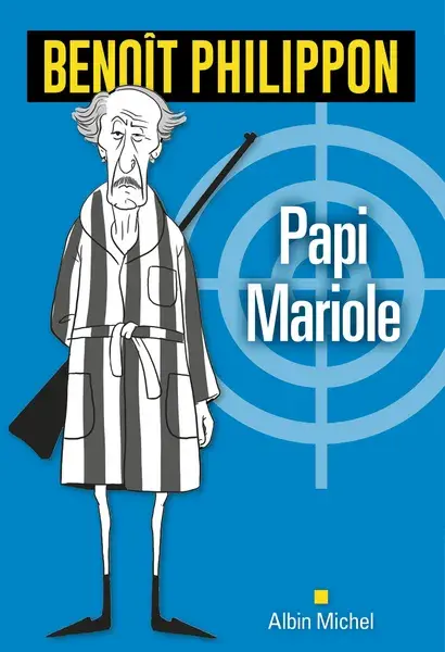 Papimariole