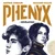 Phenyx