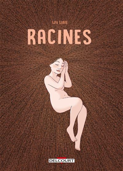 Racines 1