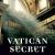 Vatican secret