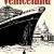 Veniceland